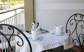 La petite Maison Gelone