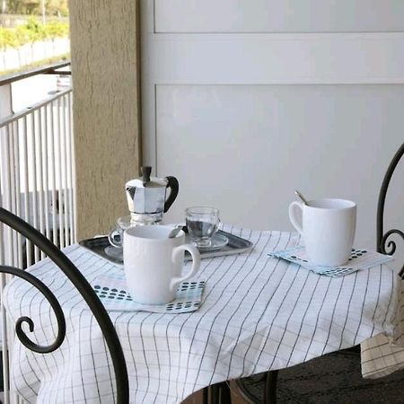La petite Maison Gelone Syracuse Esterno foto