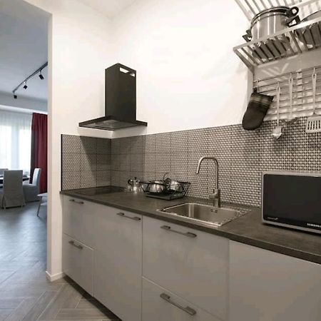 La petite Maison Gelone Syracuse Esterno foto