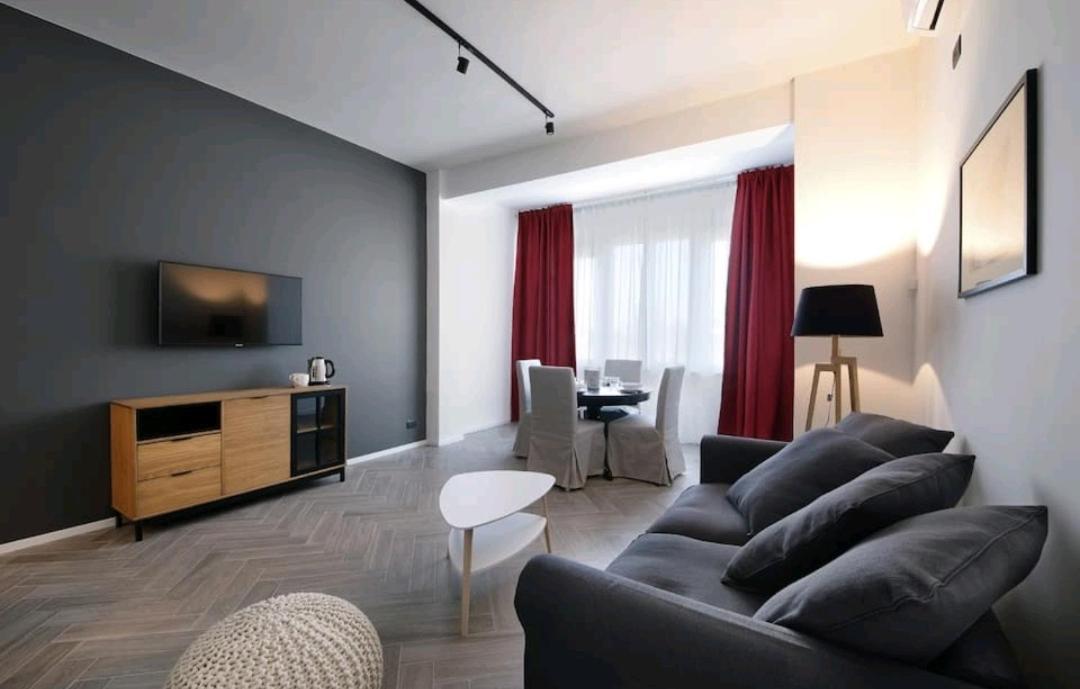 La petite Maison Gelone Syracuse Esterno foto