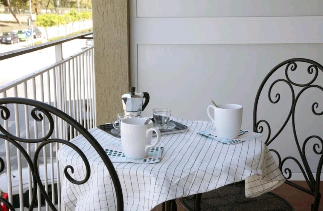 La petite Maison Gelone Syracuse Esterno foto
